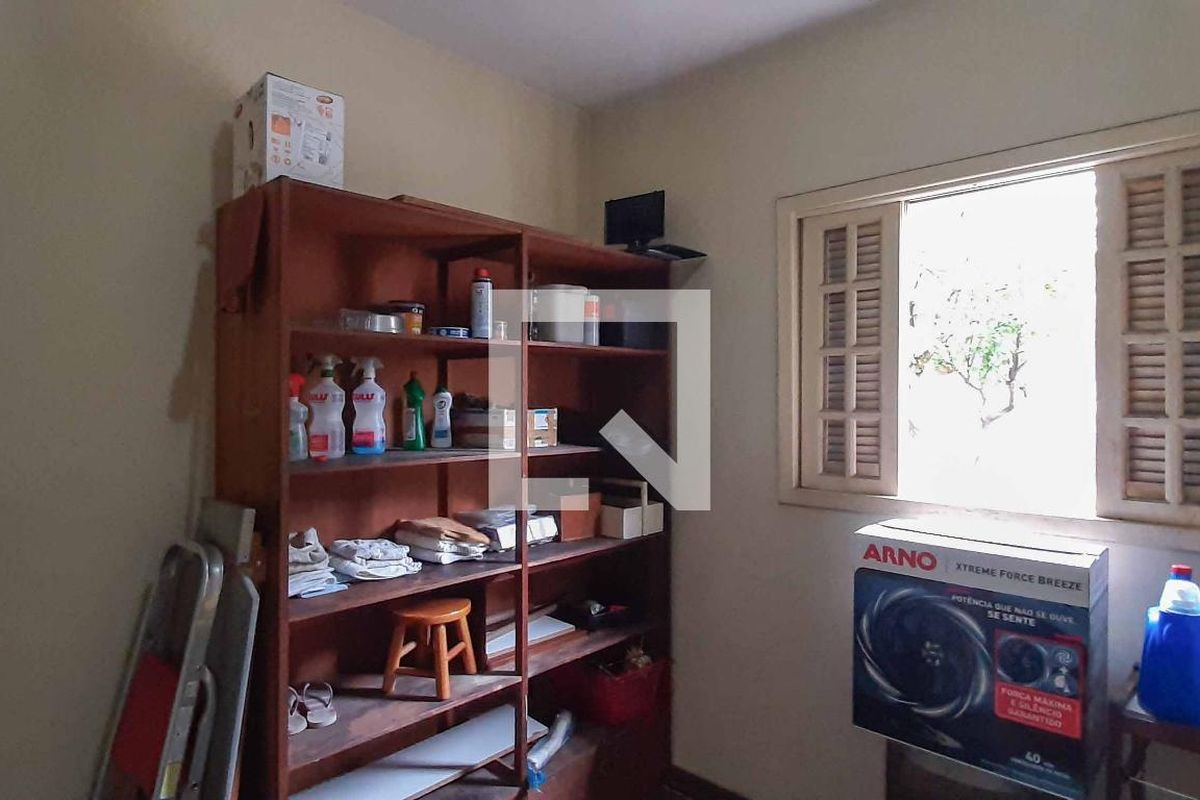 Casa, 3 quartos, 400 m² - Foto 114