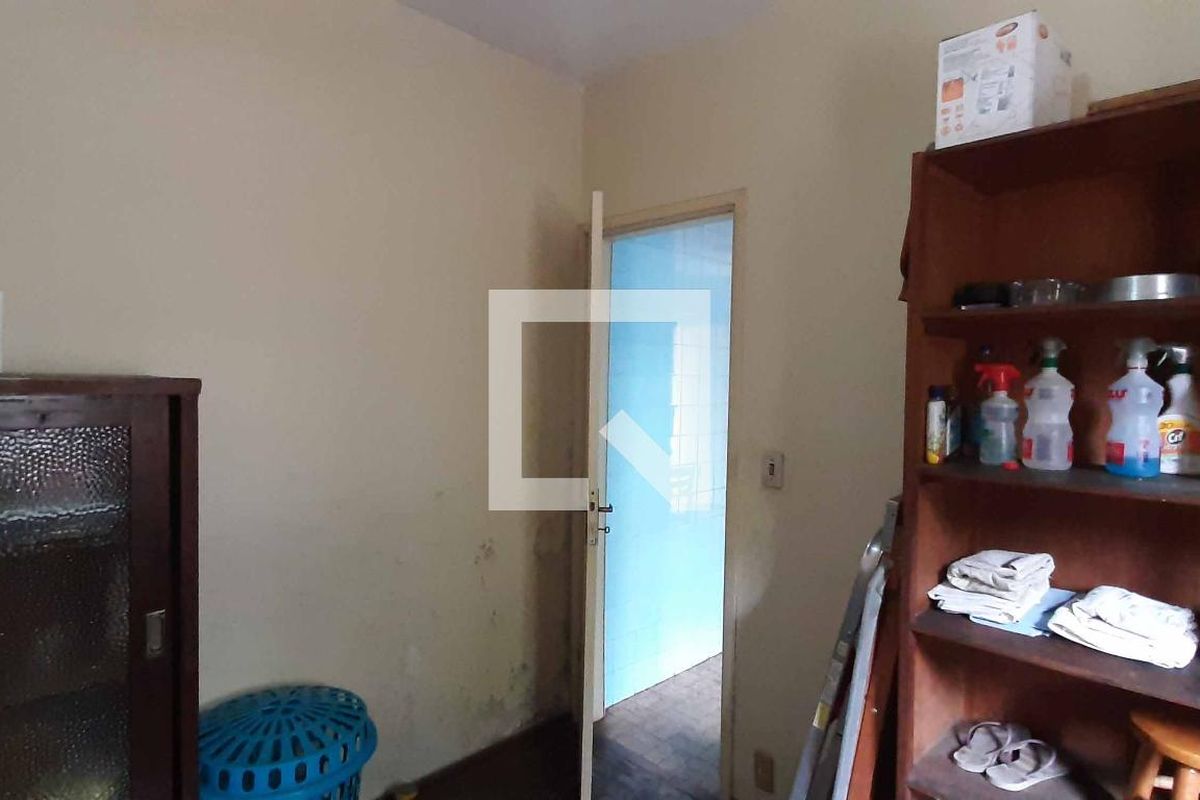 Casa, 3 quartos, 400 m² - Foto 116