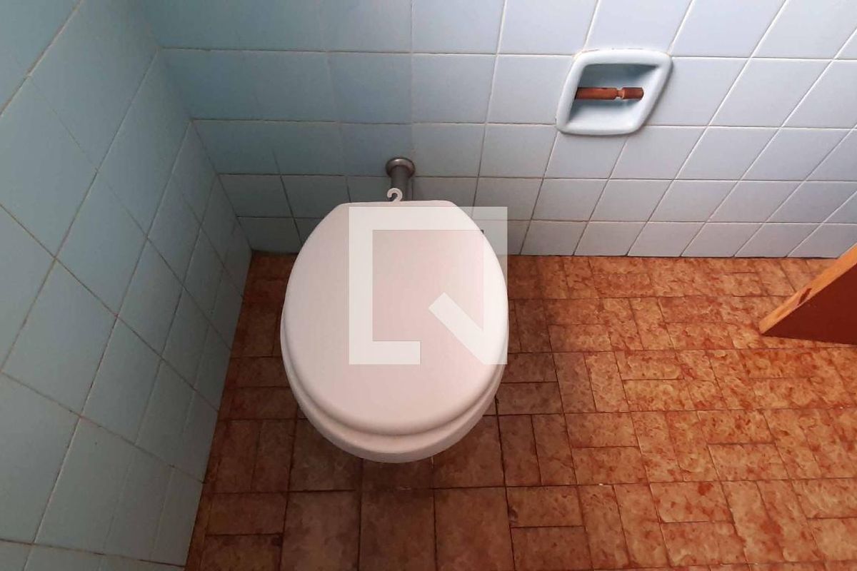 Casa, 3 quartos, 400 m² - Foto 128