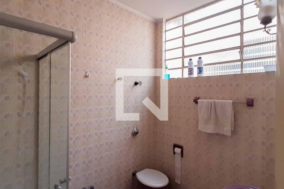 Casa, 3 quartos, 400 m² - Foto 58