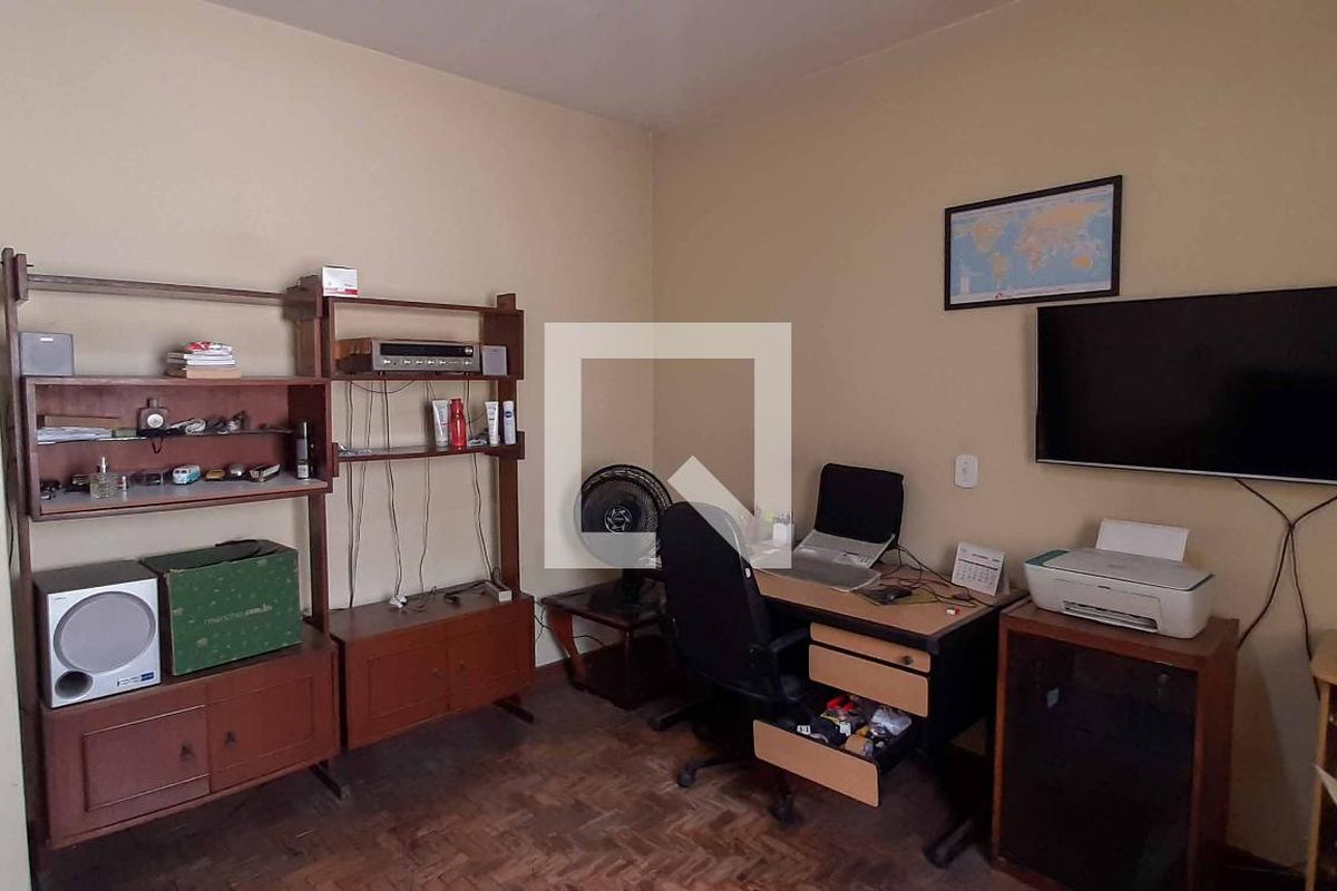 Casa, 3 quartos, 400 m² - Foto 24