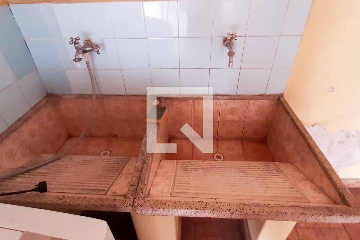 Casa, 3 quartos, 400 m² - Foto 92