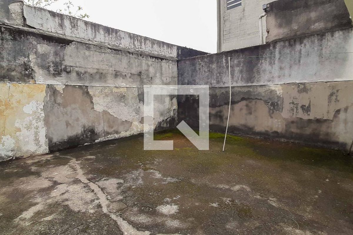 Casa, 3 quartos, 400 m² - Foto 108