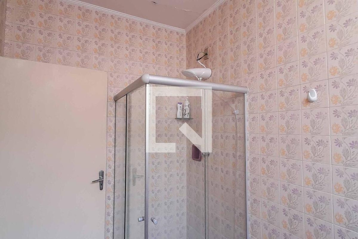 Casa, 3 quartos, 400 m² - Foto 62