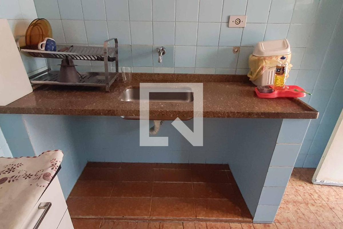 Casa, 3 quartos, 400 m² - Foto 144