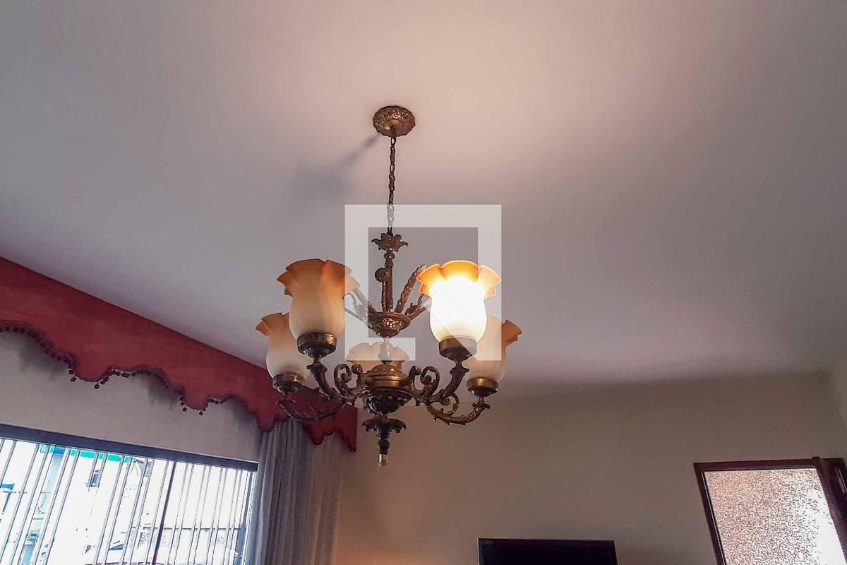 Casa, 3 quartos, 400 m² - Foto 10