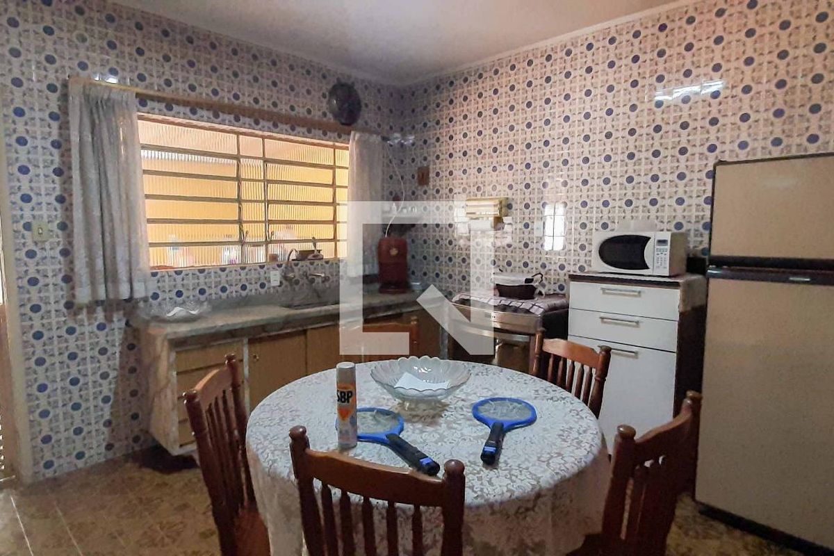 Casa, 3 quartos, 400 m² - Foto 76