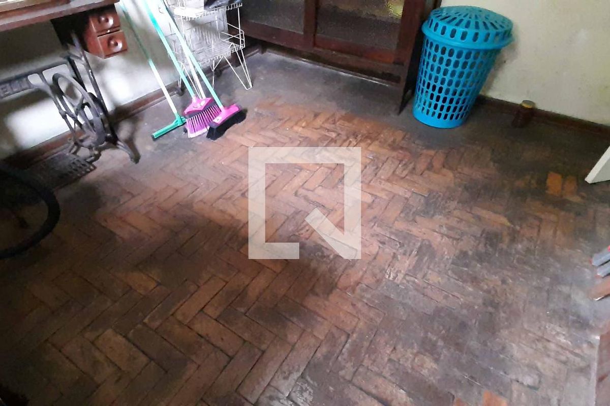 Casa, 3 quartos, 400 m² - Foto 120