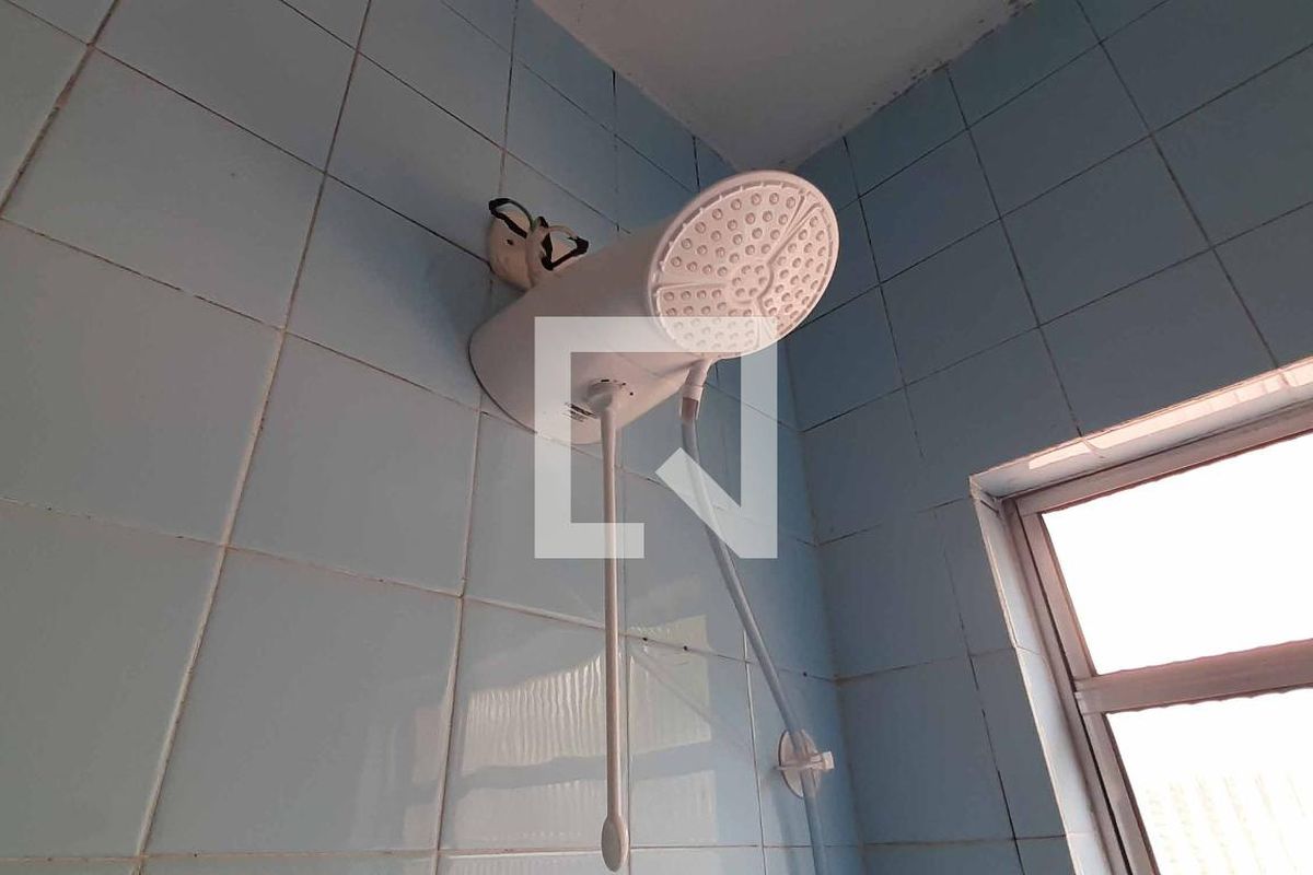 Casa, 3 quartos, 400 m² - Foto 126