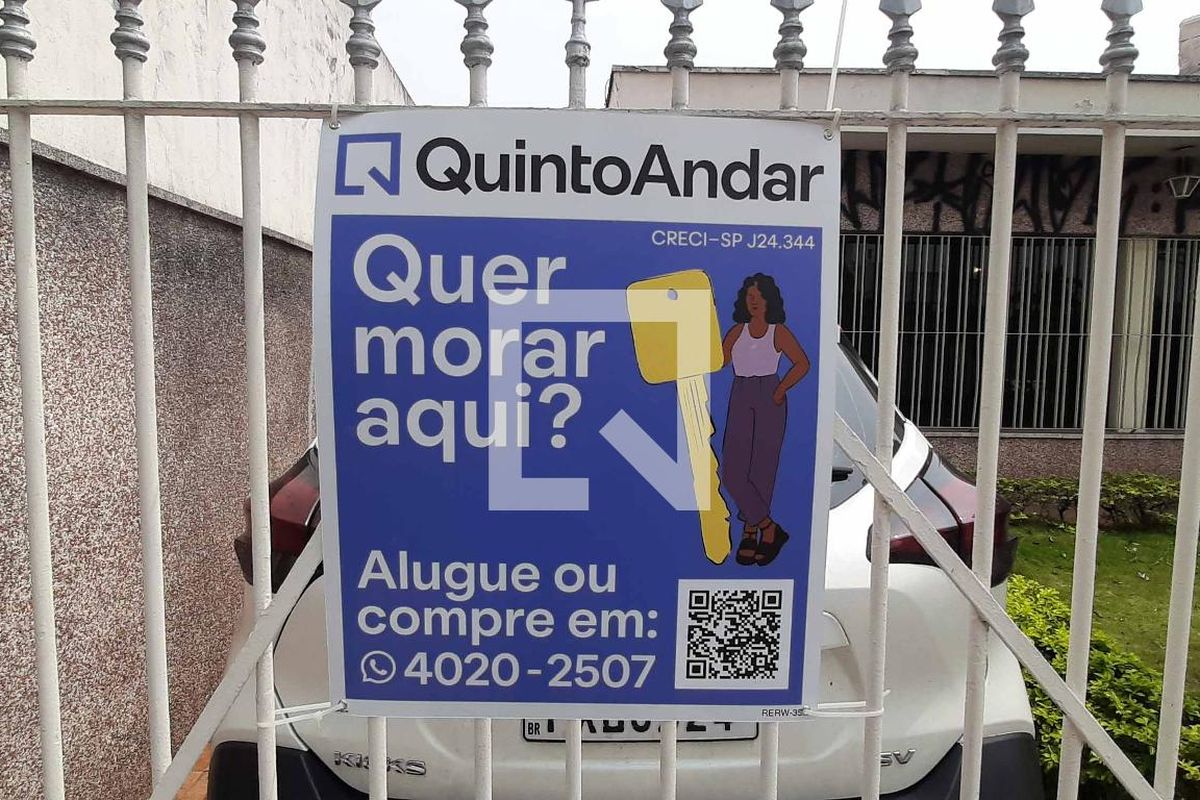 Casa, 3 quartos, 400 m² - Foto 156