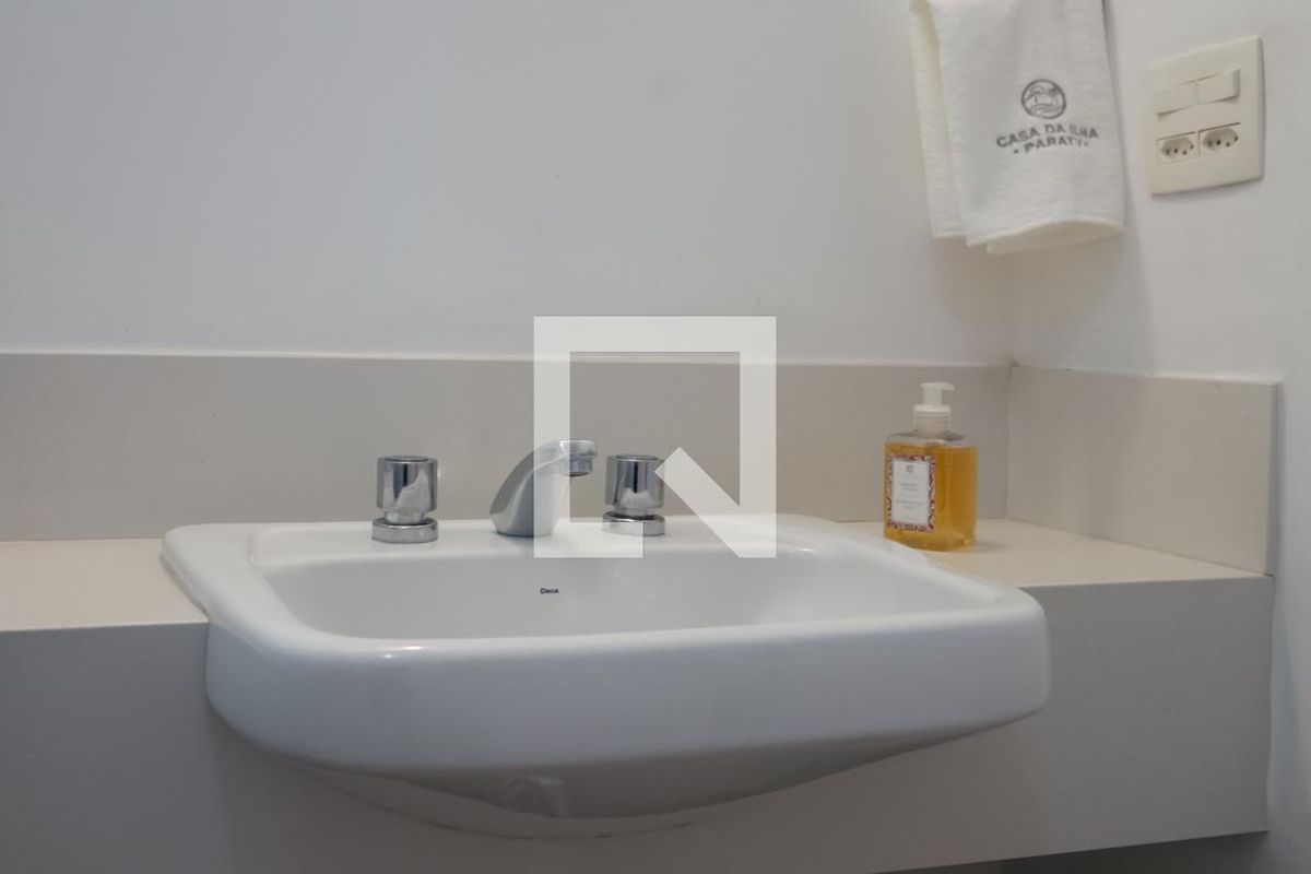 Apartamento, 3 quartos, 186 m² - Foto 63