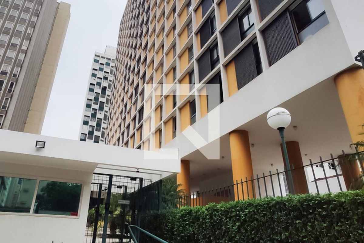 Apartamento, 3 quartos, 186 m² - Foto 103