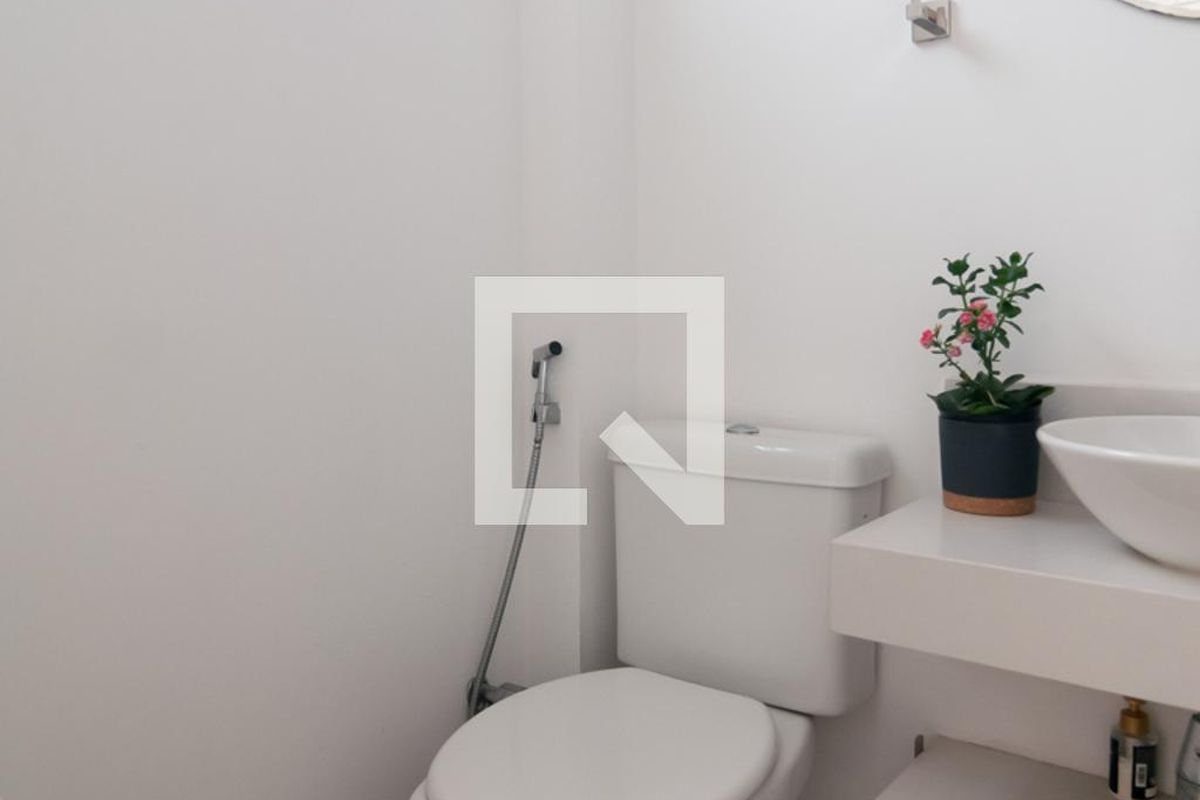 Apartamento, 3 quartos, 186 m² - Foto 95