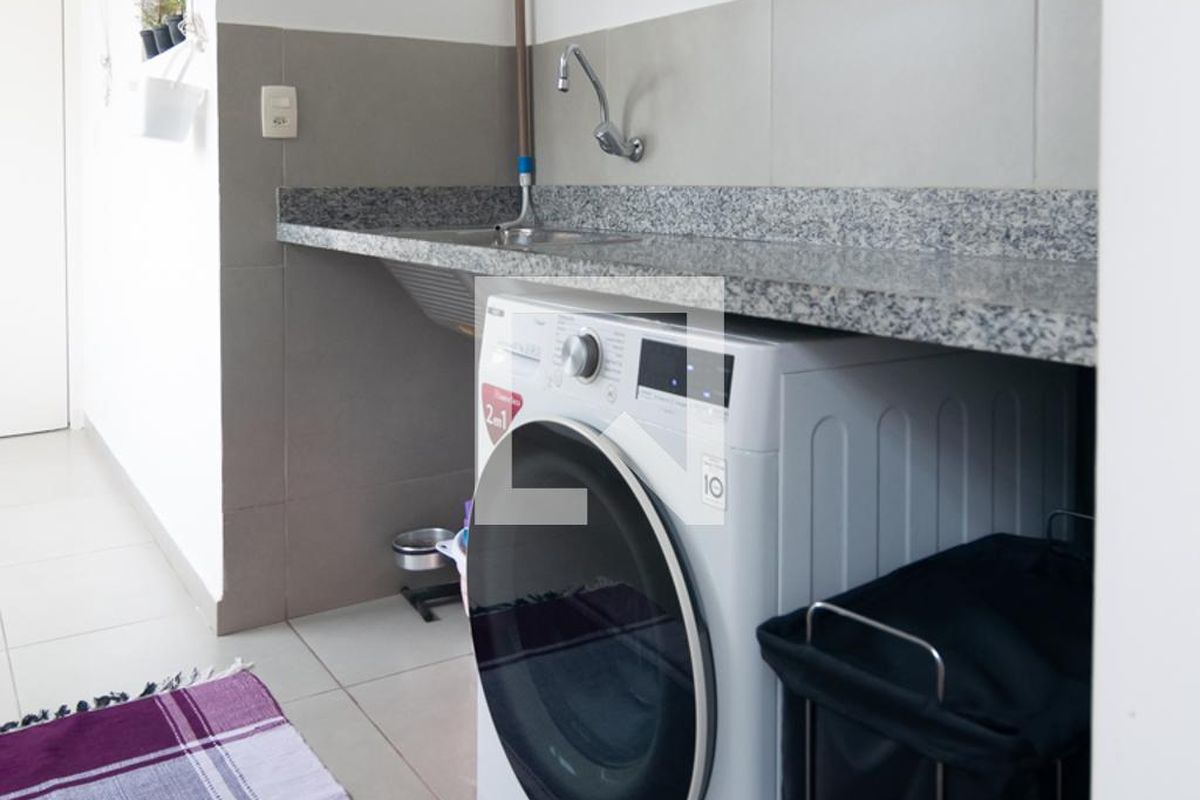 Apartamento, 3 quartos, 186 m² - Foto 79