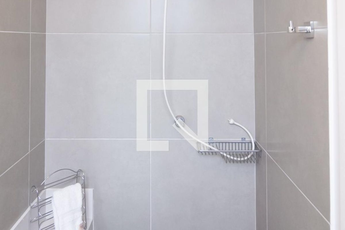 Apartamento, 3 quartos, 186 m² - Foto 101