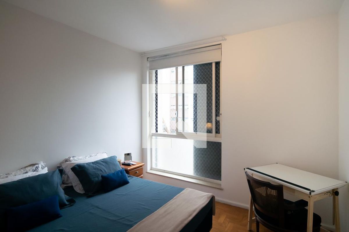 Apartamento, 3 quartos, 186 m² - Foto 19
