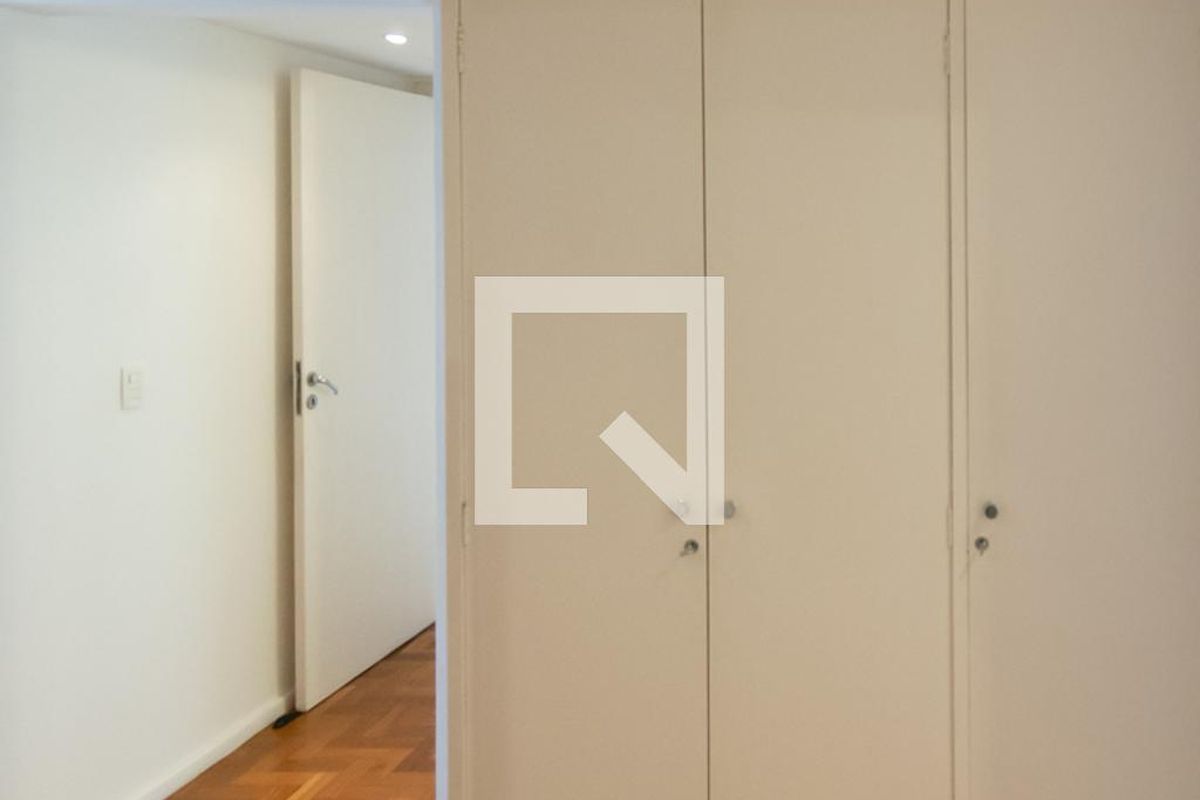 Apartamento, 3 quartos, 186 m² - Foto 49
