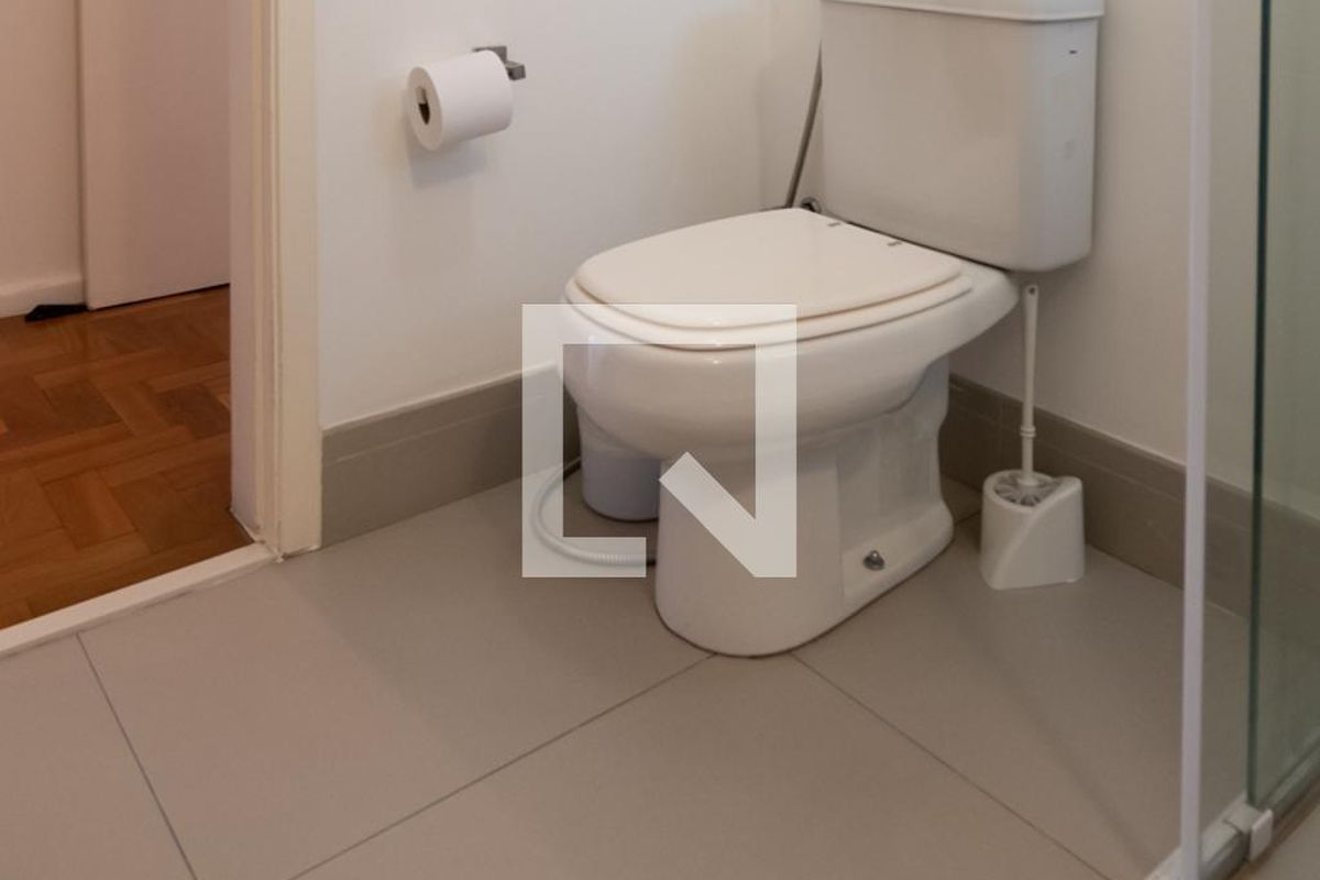 Apartamento, 3 quartos, 186 m² - Foto 65