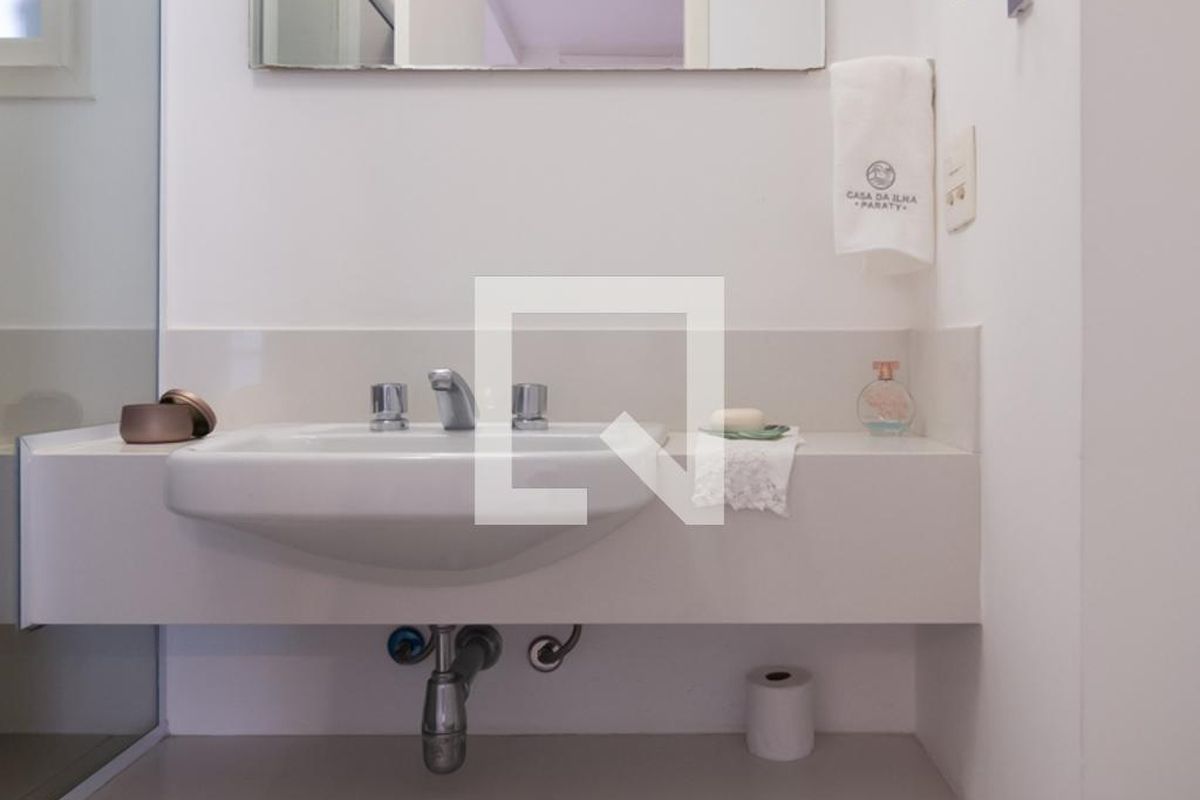 Apartamento, 3 quartos, 186 m² - Foto 29