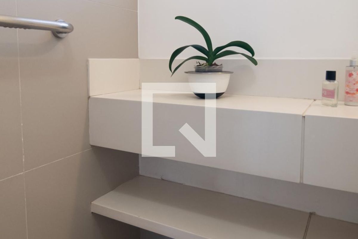 Apartamento, 3 quartos, 186 m² - Foto 59