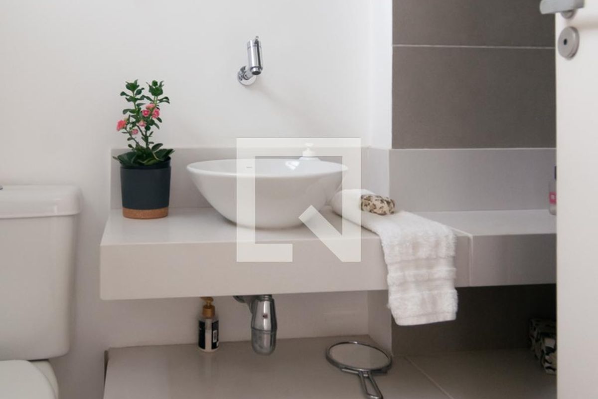 Apartamento, 3 quartos, 186 m² - Foto 97