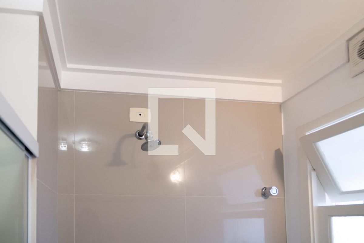 Apartamento, 3 quartos, 186 m² - Foto 57