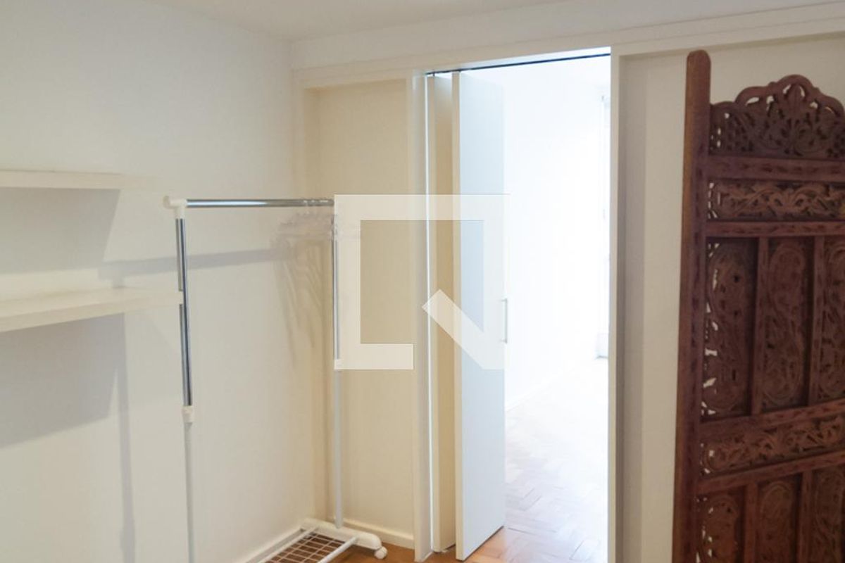 Apartamento, 3 quartos, 186 m² - Foto 51