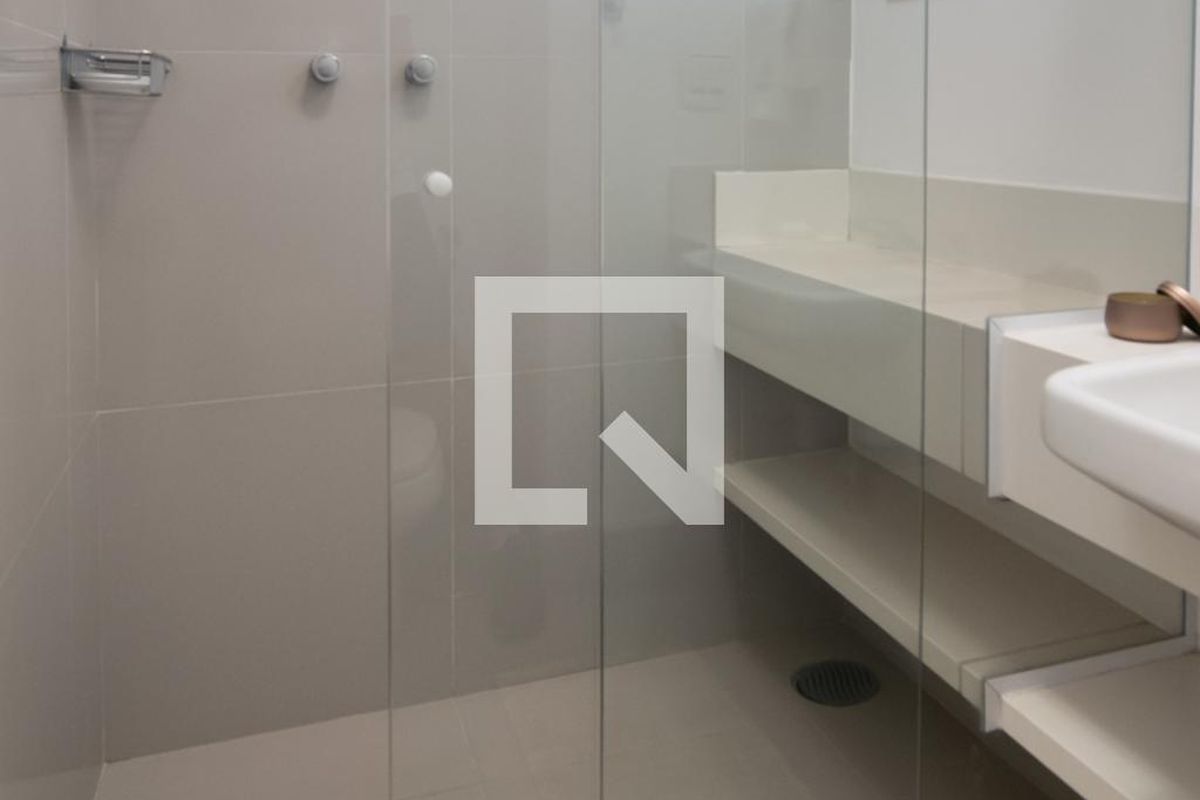 Apartamento, 3 quartos, 186 m² - Foto 31
