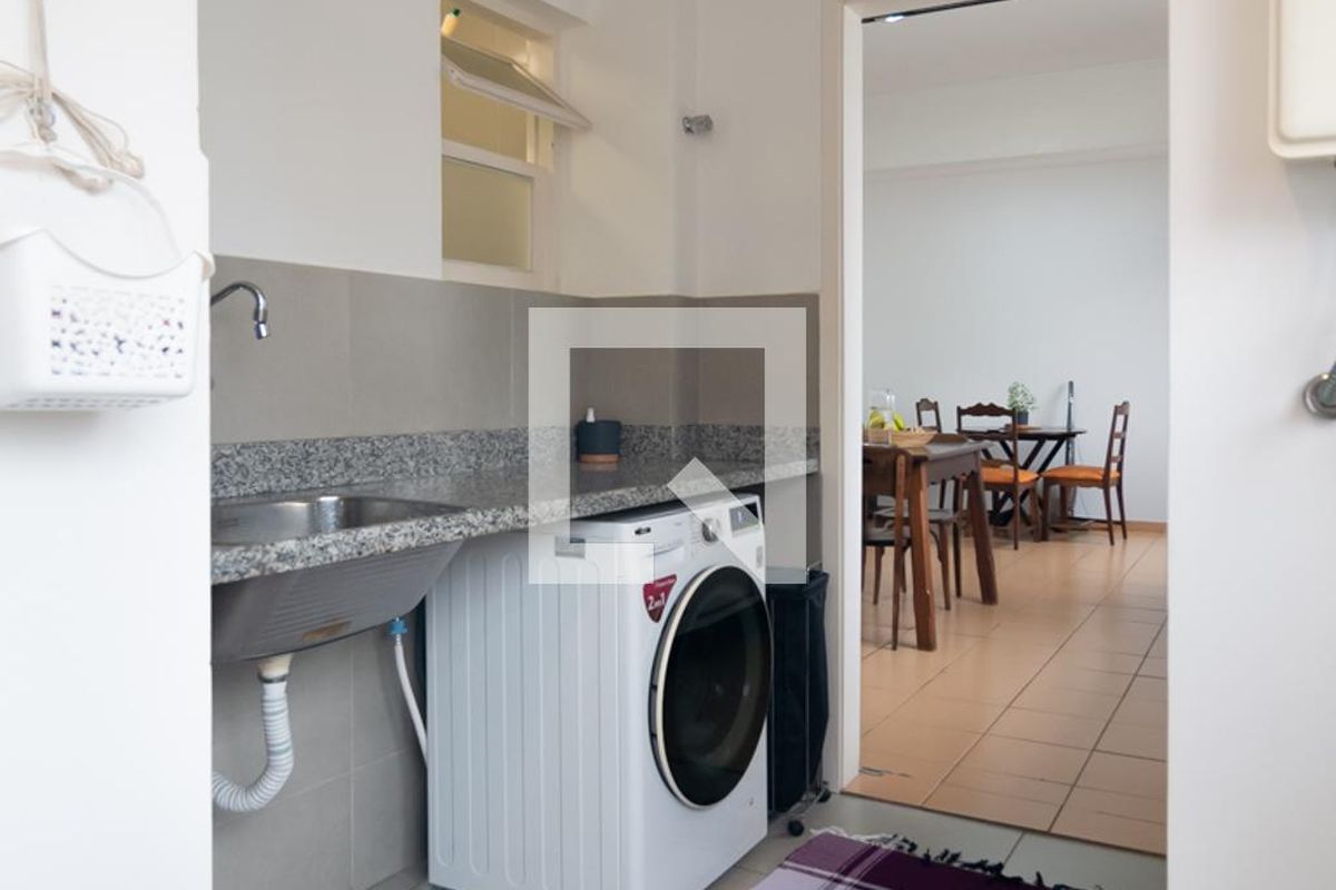 Apartamento, 3 quartos, 186 m² - Foto 91