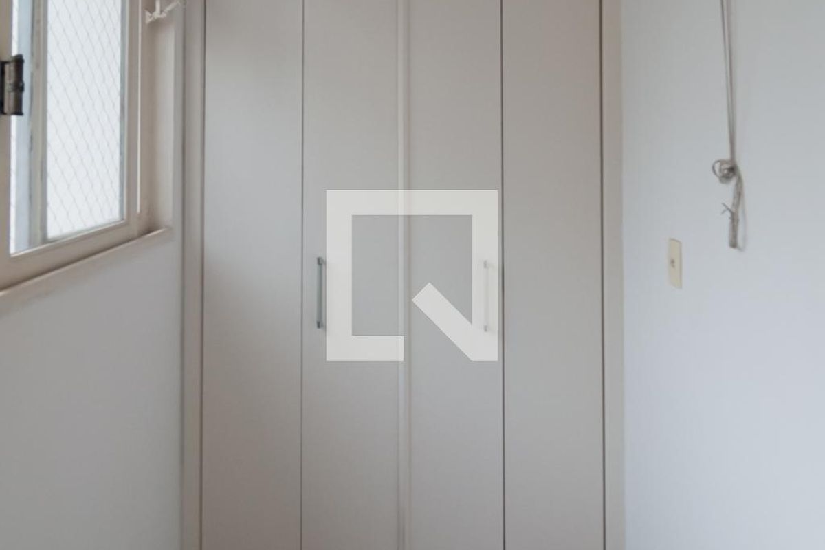 Apartamento, 3 quartos, 186 m² - Foto 87