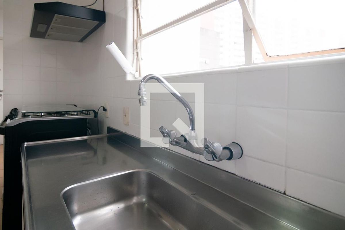 Apartamento, 3 quartos, 186 m² - Foto 77