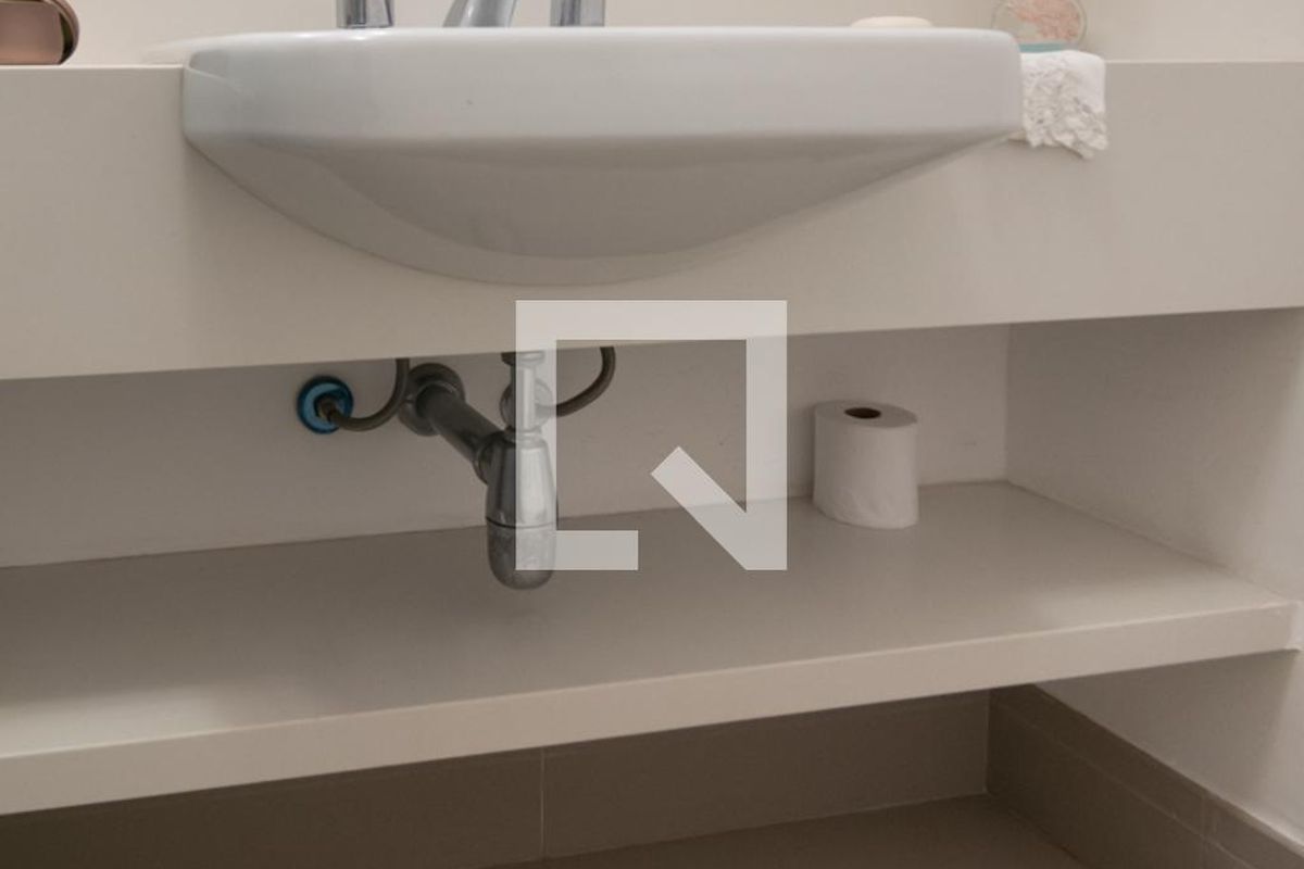 Apartamento, 3 quartos, 186 m² - Foto 37