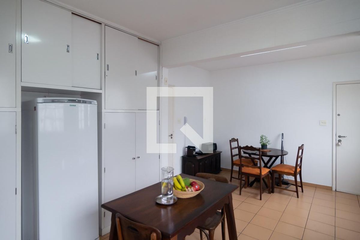 Apartamento, 3 quartos, 186 m² - Foto 71