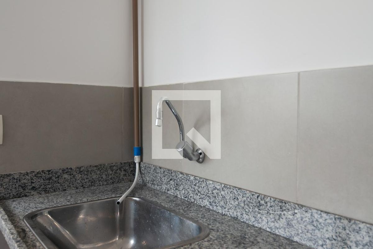 Apartamento, 3 quartos, 186 m² - Foto 85