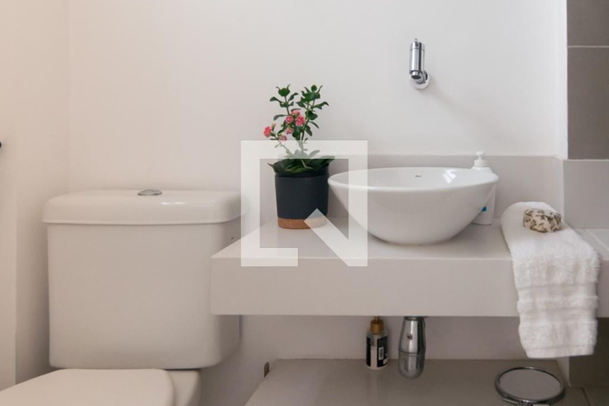 Apartamento, 3 quartos, 186 m² - Foto 93