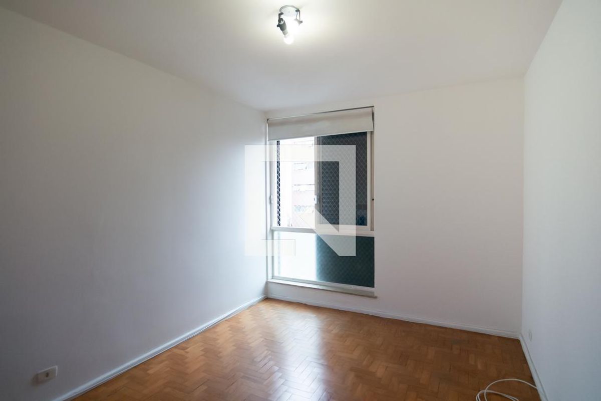 Apartamento, 3 quartos, 186 m² - Foto 39