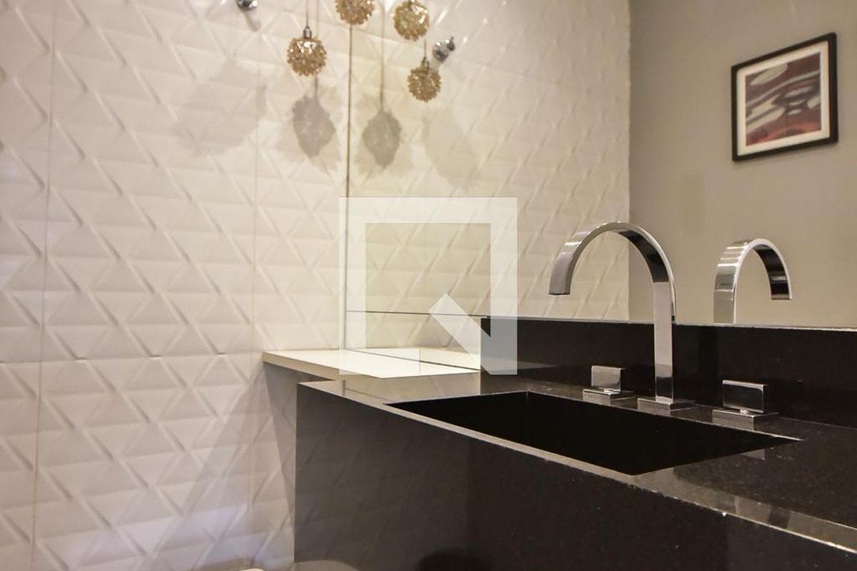 Apartamento, 3 quartos, 96 m² - Foto 42