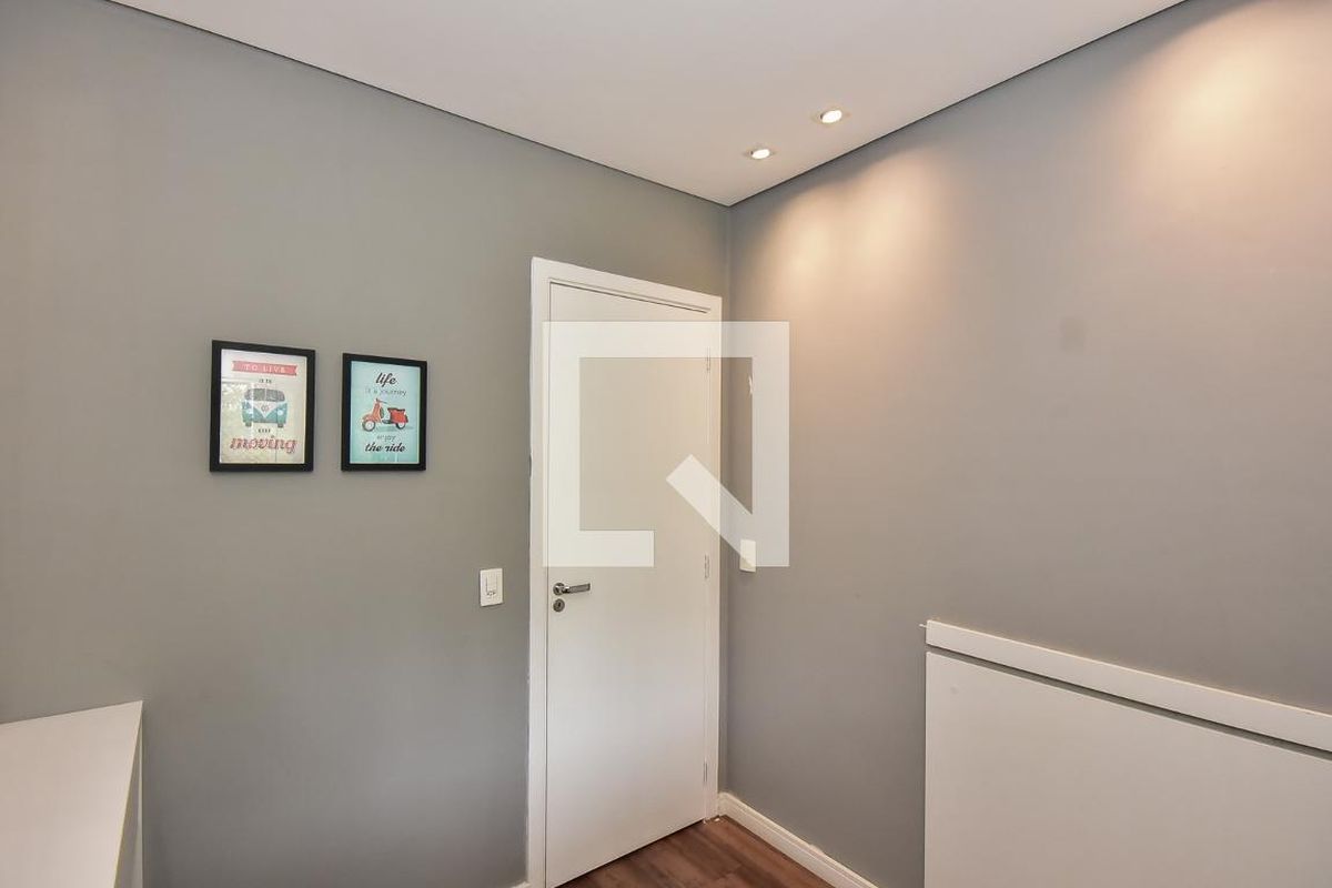 Apartamento, 3 quartos, 96 m² - Foto 54