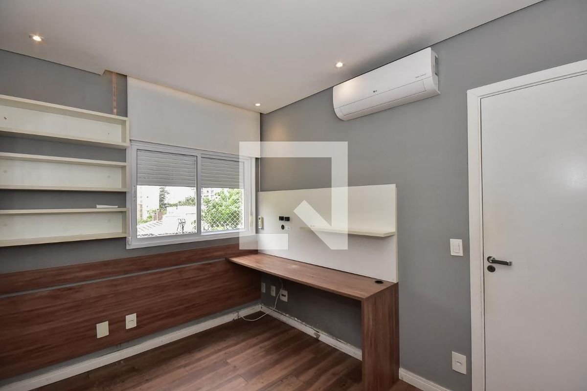 Apartamento, 3 quartos, 96 m² - Foto 60