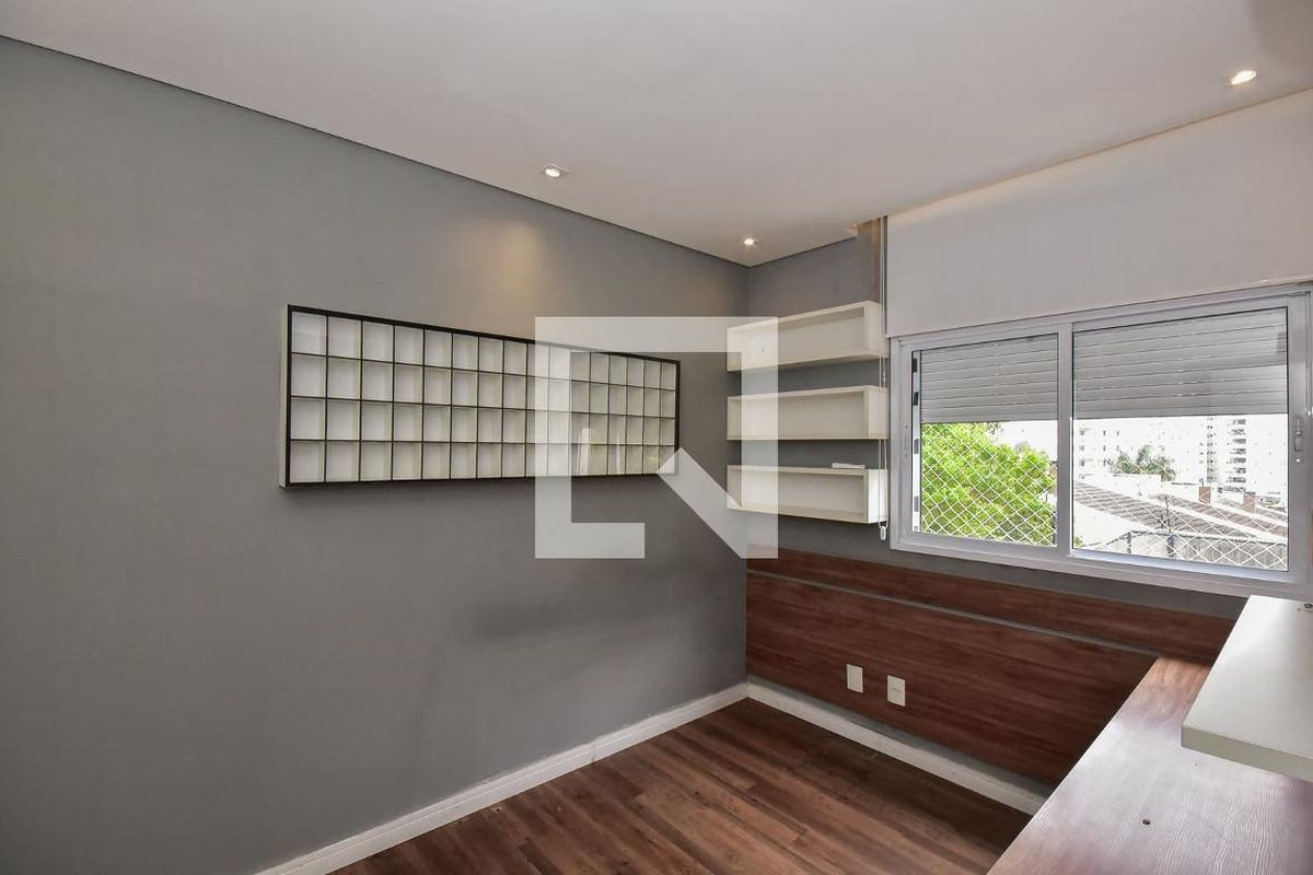 Apartamento, 3 quartos, 96 m² - Foto 57