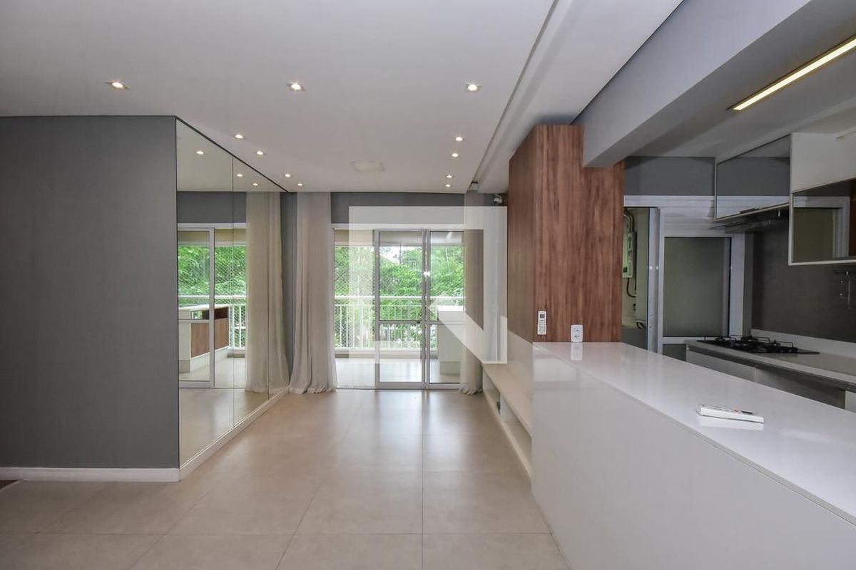Apartamento, 3 quartos, 96 m² - Foto 12