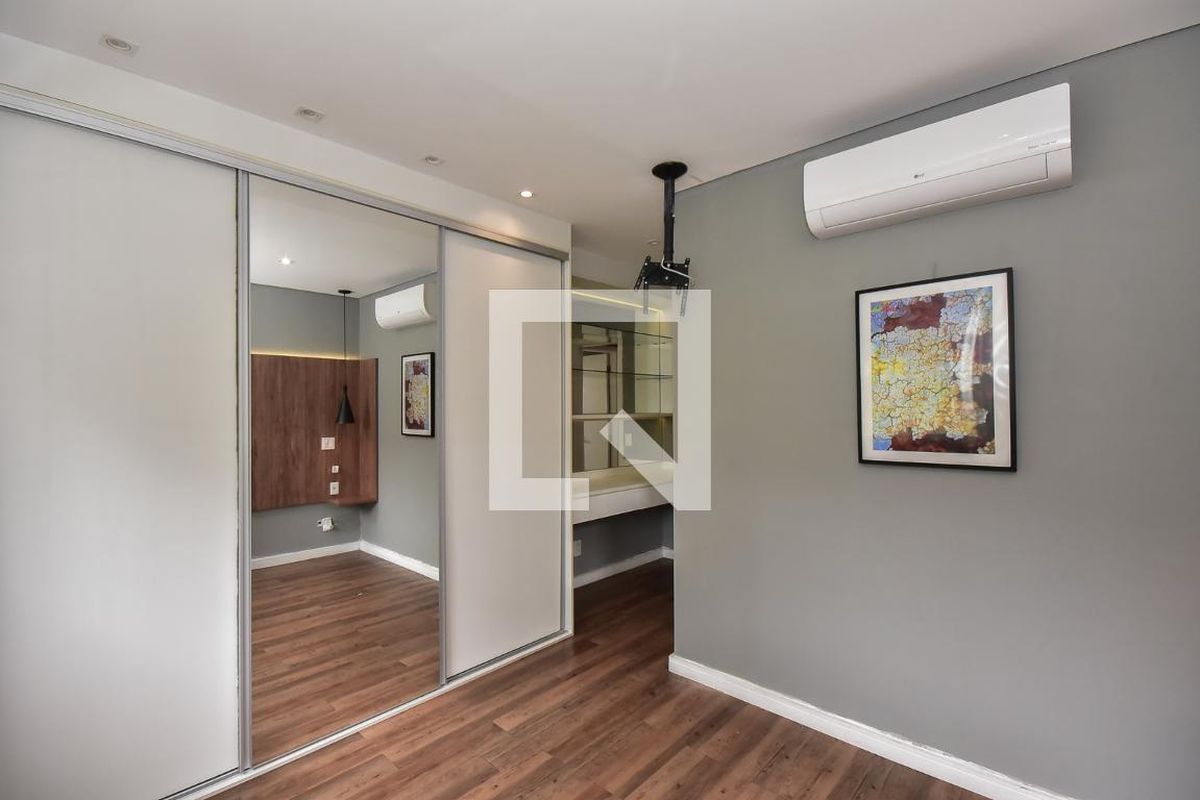 Apartamento, 3 quartos, 96 m² - Foto 75
