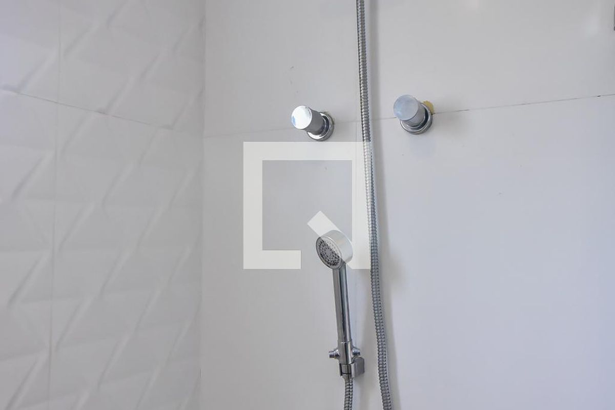 Apartamento, 3 quartos, 96 m² - Foto 105