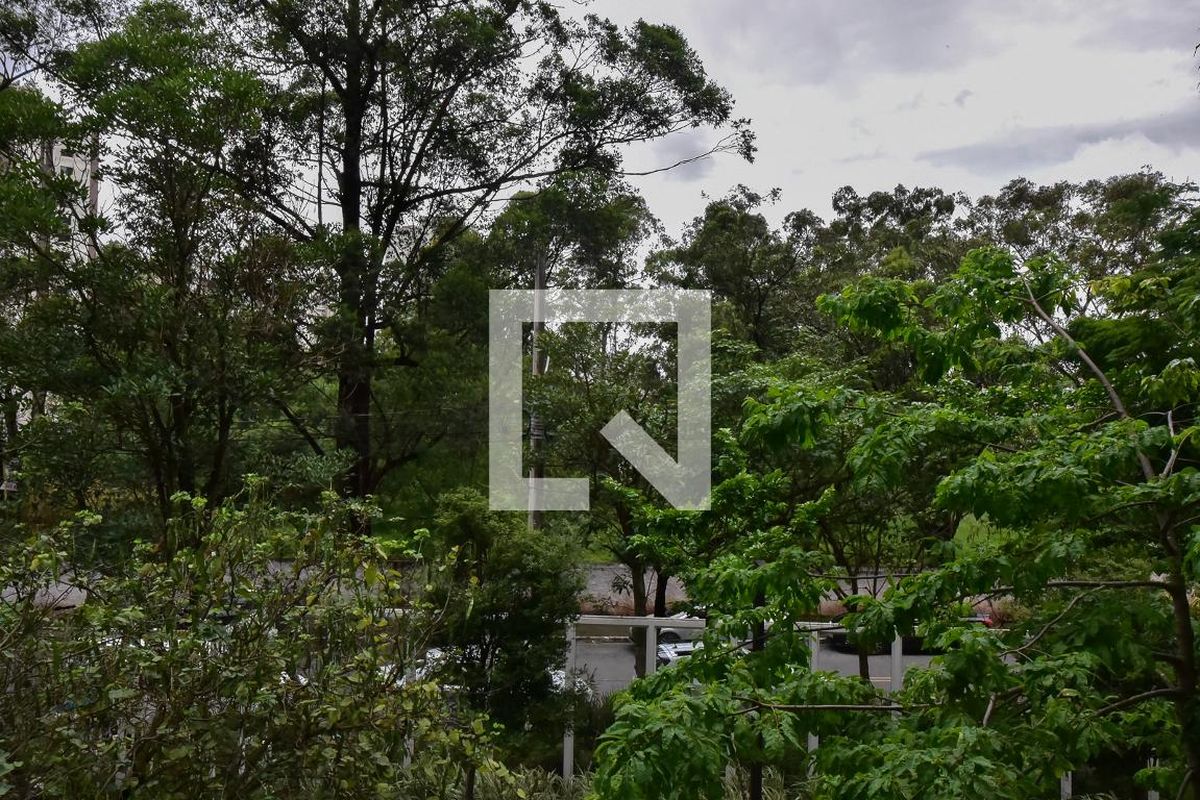 Apartamento, 3 quartos, 96 m² - Foto 33