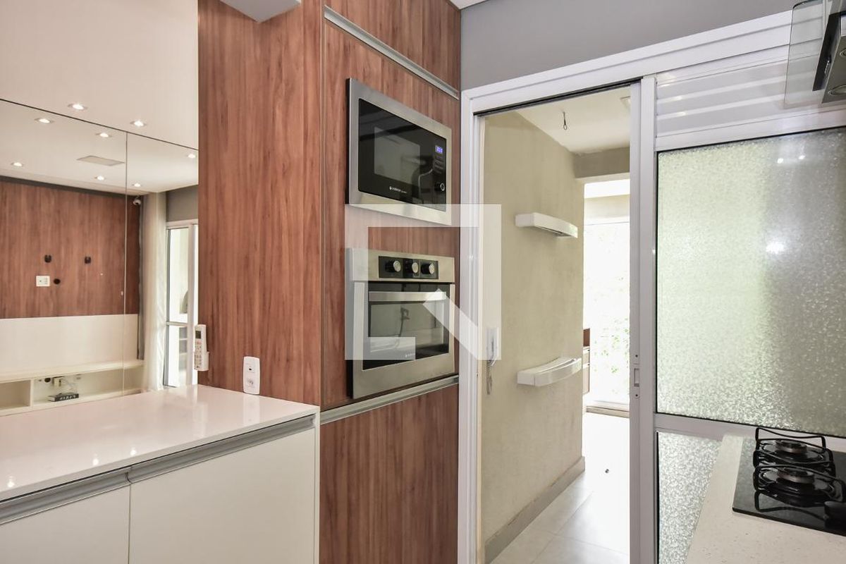 Apartamento, 3 quartos, 96 m² - Foto 117