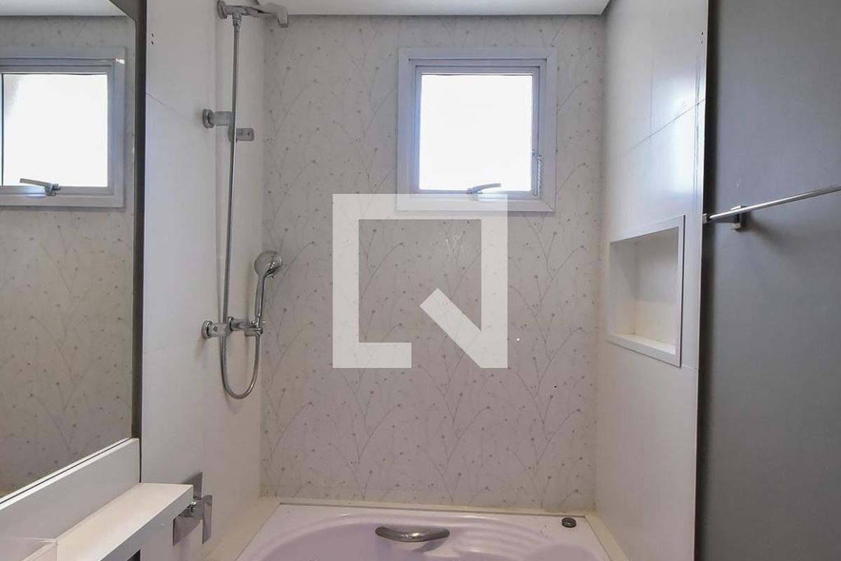 Apartamento, 3 quartos, 96 m² - Foto 90