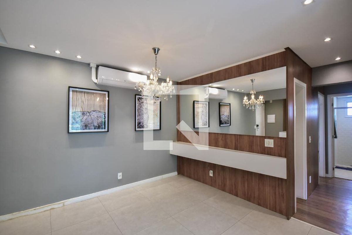 Apartamento, 3 quartos, 96 m² - Foto 15