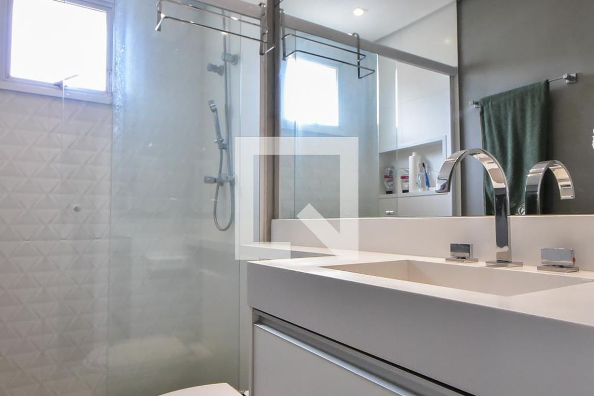 Apartamento, 3 quartos, 96 m² - Foto 99