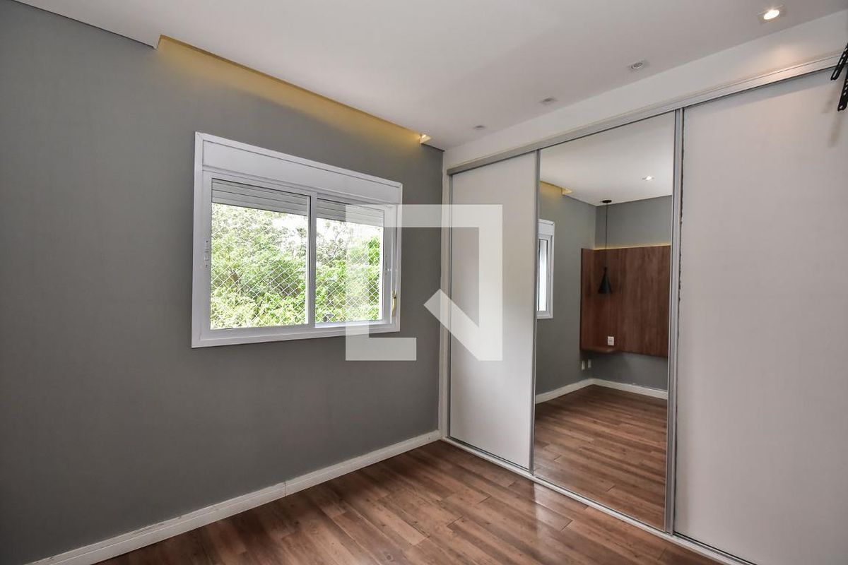 Apartamento, 3 quartos, 96 m² - Foto 78