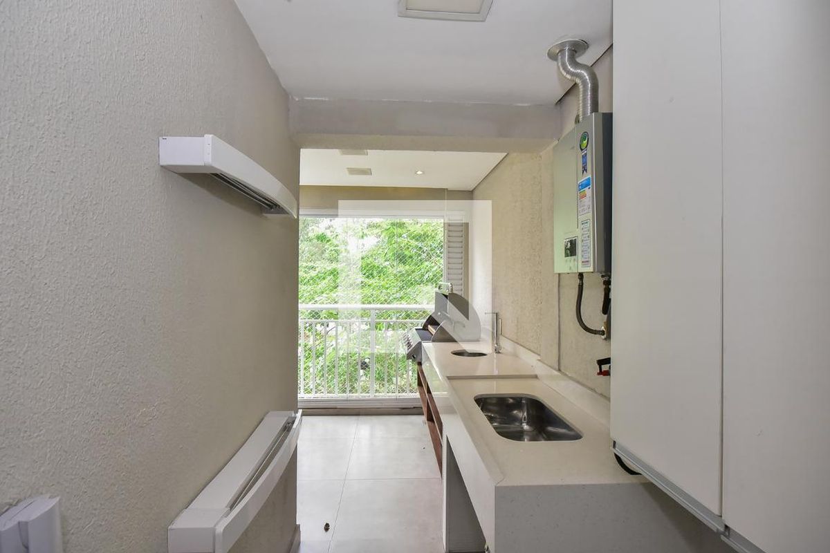 Apartamento, 3 quartos, 96 m² - Foto 120